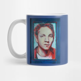 Jeff Tweedy Mug